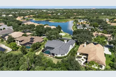 8986 Bloomfield Boulevard, Sarasota, FL 34238 - Photo 48