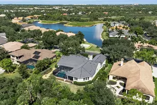 8986 Bloomfield Blvd, Sarasota, FL 34238 - Photo 48