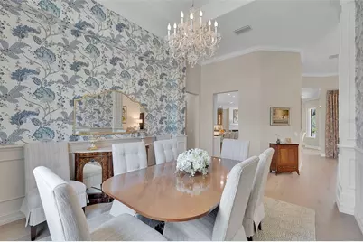 8986 Bloomfield Boulevard, Sarasota, FL 34238 - Photo 10