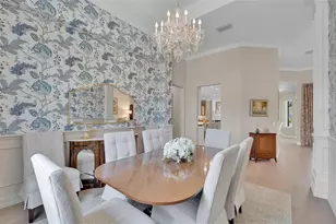 8986 Bloomfield Blvd, Sarasota, FL 34238 - Photo 10