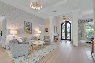 8986 Bloomfield Boulevard, Sarasota, FL 34238 - Photo 4