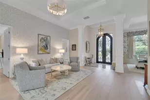 8986 Bloomfield Blvd, Sarasota, FL 34238 - Photo 4
