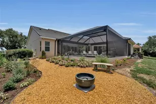 8986 Bloomfield Blvd, Sarasota, FL 34238 - Photo 44