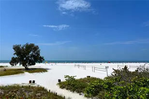 8986 Bloomfield Blvd, Sarasota, FL 34238 - Photo 54