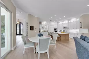 8986 Bloomfield Blvd, Sarasota, FL 34238 - Photo 16