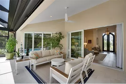 8986 Bloomfield Boulevard, Sarasota, FL 34238 - Photo 38