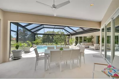 8986 Bloomfield Boulevard, Sarasota, FL 34238 - Photo 42