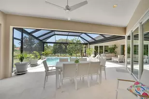 8986 Bloomfield Blvd, Sarasota, FL 34238 - Photo 42