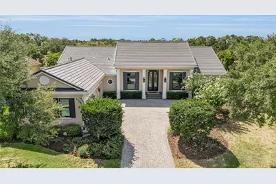8986 Bloomfield Boulevard, Sarasota, FL 34238 - Photo 1