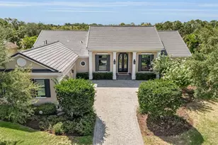 8986 Bloomfield Blvd, Sarasota, FL 34238 - Photo 1