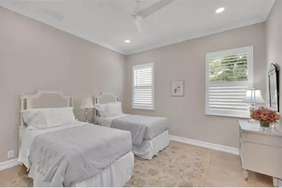 8986 Bloomfield Boulevard, Sarasota, FL 34238 - Photo 32