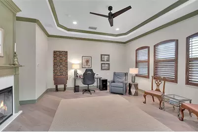8986 Bloomfield Boulevard, Sarasota, FL 34238 - Photo 34