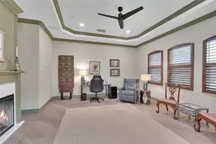 8986 Bloomfield Blvd, Sarasota, FL 34238 - Photo 34