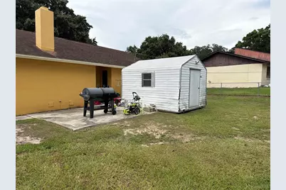 7023 Fox Chase Drive, Lakeland, FL 33810 - Photo 4