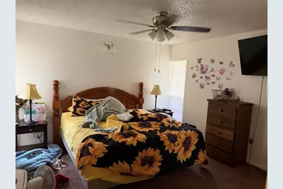 7023 Fox Chase Drive, Lakeland, FL 33810 - Photo 8