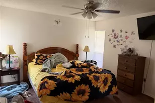7023 Fox Chase Dr, Lakeland, FL 33810 - Photo 8