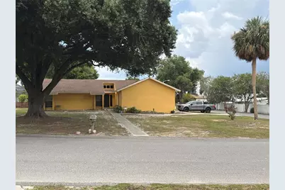 7023 Fox Chase Drive, Lakeland, FL 33810 - Photo 2