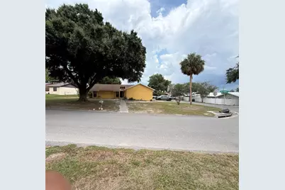 7023 Fox Chase Drive, Lakeland, FL 33810 - Photo 1