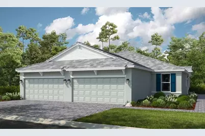 13340 Santini Circle, Englewood, FL 34223 - Photo 1
