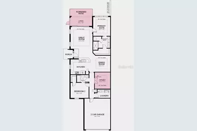 13340 Santini Circle, Englewood, FL 34223 - Photo 2