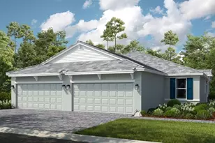 13344 Santini Cir, Englewood, FL 34223 - Photo 1