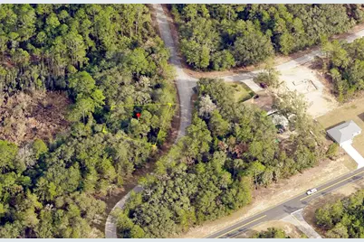 76 Fisher Run Terrace, Ocklawaha, FL 32179 - Photo 2