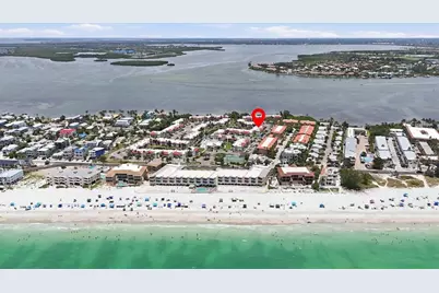 1801 Gulf Drive N #277, Bradenton Beach, FL 34217 - Photo 4