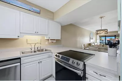 1801 Gulf Drive N #277, Bradenton Beach, FL 34217 - Photo 30