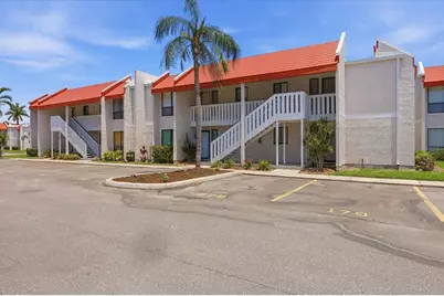 1801 Gulf Drive N #277, Bradenton Beach, FL 34217 - Photo 16