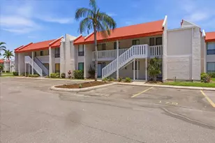 1801 Gulf Dr N, Bradenton Beach, FL 34217 - Photo 16