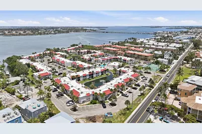 1801 Gulf Drive N #277, Bradenton Beach, FL 34217 - Photo 50