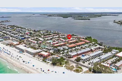 1801 Gulf Drive N #277, Bradenton Beach, FL 34217 - Photo 58
