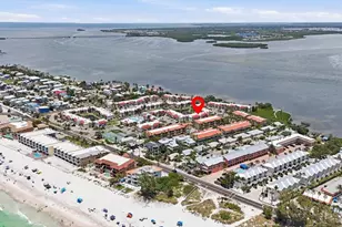 1801 Gulf Dr N, Bradenton Beach, FL 34217 - Photo 58