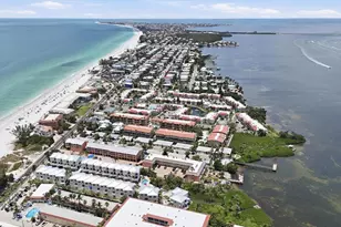 1801 Gulf Dr N, Bradenton Beach, FL 34217 - Photo 8