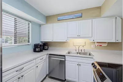 1801 Gulf Drive N #277, Bradenton Beach, FL 34217 - Photo 32