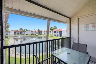 1801 Gulf Drive N #277, Bradenton Beach, FL 34217 - Photo 42