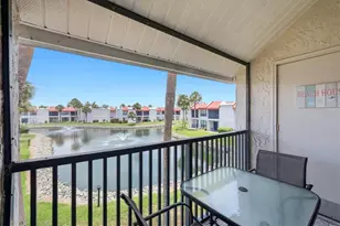 1801 Gulf Dr N, Bradenton Beach, FL 34217 - Photo 42