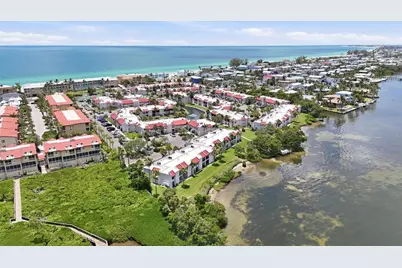1801 Gulf Drive N #277, Bradenton Beach, FL 34217 - Photo 48