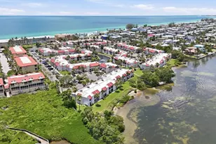 1801 Gulf Dr N, Bradenton Beach, FL 34217 - Photo 48