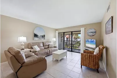 1801 Gulf Drive N #277, Bradenton Beach, FL 34217 - Photo 20