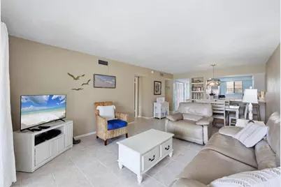 1801 Gulf Drive N #277, Bradenton Beach, FL 34217 - Photo 22