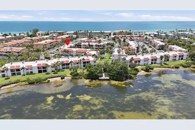 1801 Gulf Drive N #277, Bradenton Beach, FL 34217 - Photo 46