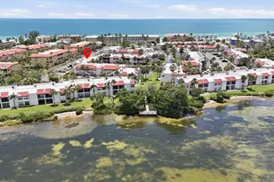 1801 Gulf Dr N, Bradenton Beach, FL 34217 - Photo 46