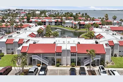 1801 Gulf Drive N #277, Bradenton Beach, FL 34217 - Photo 14