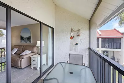 1801 Gulf Drive N #277, Bradenton Beach, FL 34217 - Photo 44