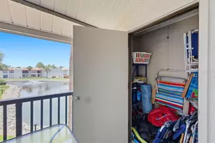 1801 Gulf Dr N, Bradenton Beach, FL 34217 - Photo 40