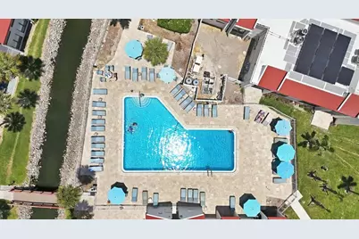 1801 Gulf Drive N #277, Bradenton Beach, FL 34217 - Photo 56