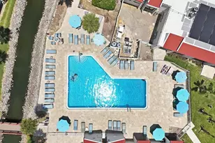 1801 Gulf Dr N, Bradenton Beach, FL 34217 - Photo 56