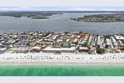 1801 Gulf Drive N #277, Bradenton Beach, FL 34217 - Photo 2