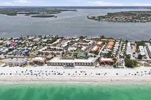 1801 Gulf Dr N, Bradenton Beach, FL 34217 - Photo 2